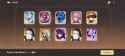 Screenshot_20250516-162830