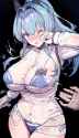__commander_helm_and_helm_goddess_of_victory_nikke_drawn_by_haoni__sample-ea4e5a3caa5a28bab11b6c99b1ecaf3f