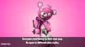 how-rare-is-this-loading-screen-v0-00pqsoquho4c1