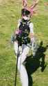 pso20250123_214530_002s