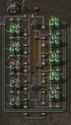 factorio_kovarex