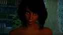 ScreenShot363