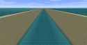oceanperimeter78