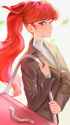 ___CHOMIN-1779072324148596900-01
