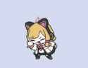 momoi