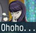 ohoho
