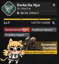 ddn