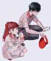sageo_yn-1779482520775704881-01