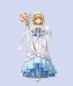 lana_benevolent_bride_slide01