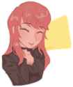 meino_-1772440785067057226-img1