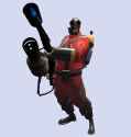 Pyro