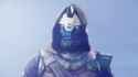 destiny-2-the-final-shape-ending-pre-delay-02-860x484