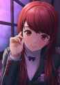 masatoshi_1219-1772580339447415270-img1