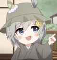 Seiun Sky dubs