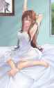 monibed15