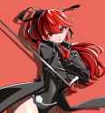 yurihasu_work-1773312789945131248-img1