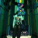 041255.webm - 0001