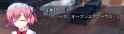 1679169185884249[sound=files.catbox.moe%2Frveat8.ogg]