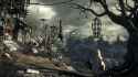 the-undead-settlement-dark-souls