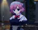 1733636126794648[sound=files.catbox.moe%2Fagmgrg.ogg]