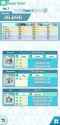 Screenshot_20250516-130645_Pokmon Masters EX