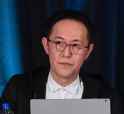 Naoto_ohshima_gdc_2018
