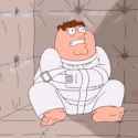 gioated-family-guy