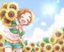 101787886_p17[sound=https%3A%2F%2Ffiles.catbox.moe%2F1w89c5.mp3]