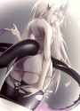 image_2025-05-16_072852137