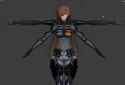 doro[sound=https%3A%2F%2Ffiles.catbox.moe%2Ffcr2e4.mp3]