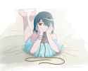 75a68d41-970c-45d4-8a14-80a21998f04a