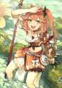 __isla_von_duerer_atelier_and_1_more_drawn_by_hide_hideout__ebe430270ff1709364f84b6bbe8af7a3