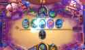 Hearthstone Screenshot 05-16-25 15.27.58