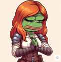 Pepe Zana