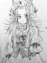 GrDIwb1agAA13i3