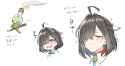 __yumia_liessfeldt_and_flammi_atelier_and_1_more_drawn_by_shino_o__c9a3aca9be300d2fde36f2518e3be299