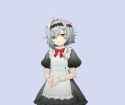 1747229536818030 meido mechty
