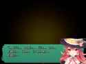 1619518784333