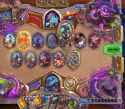 Hearthstone Screenshot 05-16-25 15.41.34
