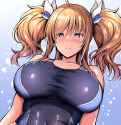 5d01bae481ea0690d8bc5f9955ee6304