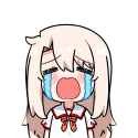 SadIllya_66