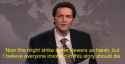while-many-are-familiar-with-norm-macdonald-saying-on-v0-zlicwani7ple1