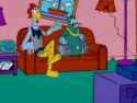 scratch and grounder&#039;s shows