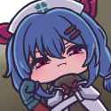 colphne_pouting_by_panatisia