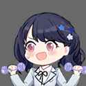 fukumarukoito-14[sound=https%3A%2F%2Ffiles.catbox.moe%2Fu7qk73.mp3]