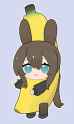 bananamiya