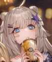[sound=https%3A%2F%2Ffiles.catbox.moe%2Ficblof.mp3]