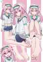 __ansel_and_ansel_arknights_drawn_by_lan_mao_akko__29fd2b810374400d8591e16f20f9cd6f