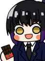 [sound=https%3A%2F%2Ffiles.catbox.moe%2F3g8k58.mp3]