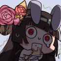 kaguyahime-942